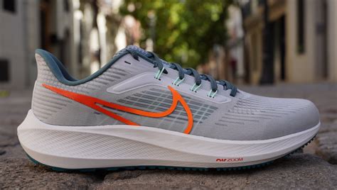 Nike Air Zoom pegasus 39